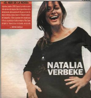 Natalia Verbeke [759x816] [68.72 kb]