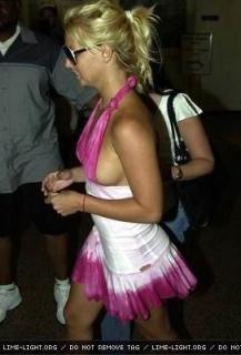Britney Spears [272x400] [18.8 kb]