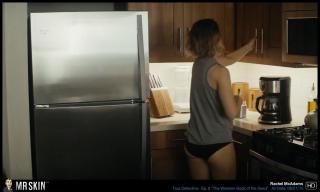 Rachel McAdams dans True Detective [1300x780] [108.54 kb]