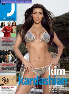Kim Kardashian [500x675] [71.74 kb]