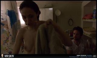 Emmy Rossum in Shameless Nude [1270x760] [71.84 kb]