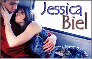 Jessica Biel [984x630] [122.97 kb]