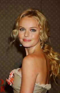 Kate Bosworth [2160x3315] [693.58 kb]