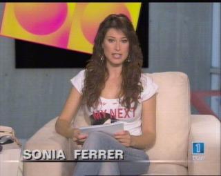 Sonia Ferrer [720x576] [47.23 kb]