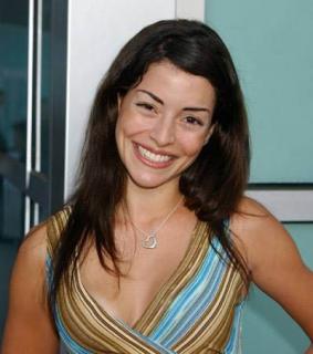 Emmanuelle Vaugier [400x451] [38.45 kb]