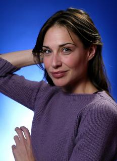 Claire Forlani [2178x3000] [798.04 kb]