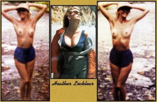 Heather Locklear [727x477] [83.53 kb]