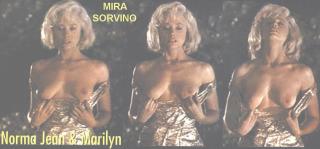 Mira Sorvino [1238x577] [91.47 kb]
