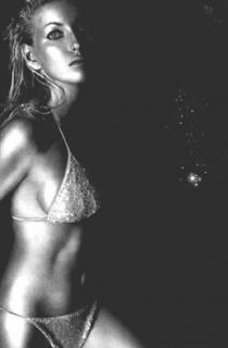 Federica Fontana [259x393] [9.86 kb]