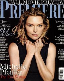 Michelle Pfeiffer [475x600] [58.64 kb]
