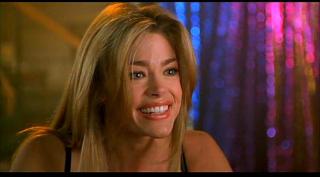 Denise Richards [1000x554] [50.54 kb]