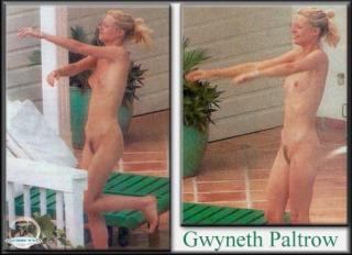 Gwyneth Paltrow [509x370] [34.28 kb]