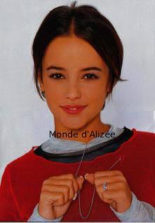 Alizée [418x600] [36.11 kb]