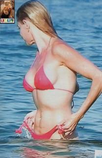 Belén Rueda na Bikini [444x683] [47.34 kb]