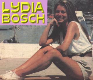 Lydia Bosch [695x603] [63.86 kb]