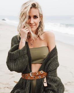 Kristin Cavallari [740x925] [140.33 kb]