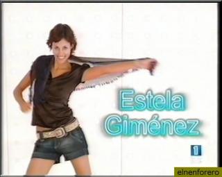 Estela Giménez [720x576] [36.06 kb]