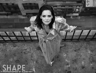 Katie Holmes [634x488] [100.82 kb]