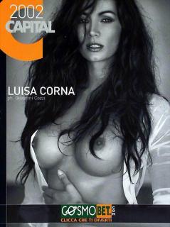 Luisa Corna [468x625] [48.28 kb]