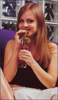 Tina O'Brien [426x734] [46.75 kb]