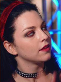 Amy Lee [298x396] [16.42 kb]