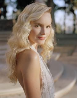 Kate Bosworth [3308x4226] [1059.63 kb]