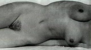 Geri Halliwell Nude [865x480] [61.16 kb]