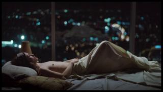 Emily Browning in Sleeping Beauty Nuda [1024x576] [44.33 kb]