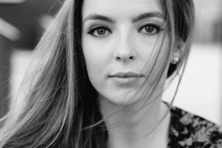 Jodie Comer [446x299] [29.94 kb]