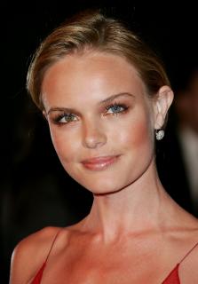 Kate Bosworth [2095x3000] [465.77 kb]