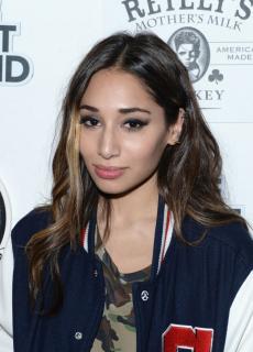 Nackt Meaghan Rath  21+ amazing