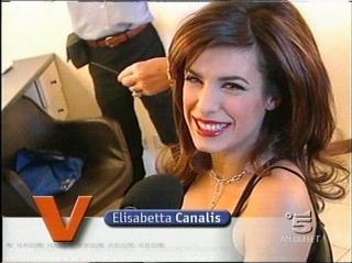 Elisabetta Canalis [768x576] [73.73 kb]