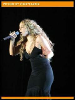 Mariah Carey [319x425] [13.14 kb]
