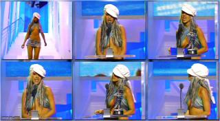 Christina Aguilera [1200x660] [135.45 kb]