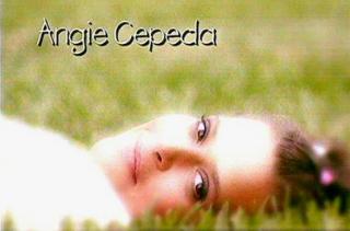 Angie Cepeda [575x380] [31.89 kb]
