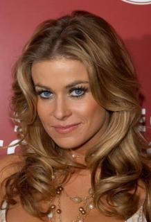 Carmen Electra [683x1000] [92.8 kb]