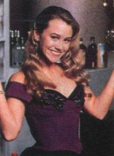 Christine Taylor [320x436] [23.79 kb]