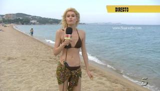 Adriana Abenia dans Bikini [830x475] [51.68 kb]