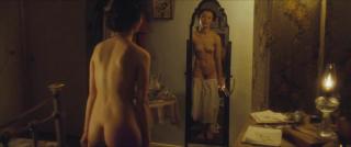 Emily Browning Nude [1280x536] [40.69 kb]