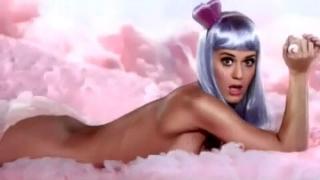 Katy Perry [600x338] [19.54 kb]