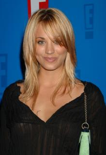 Kaley Cuoco [2550x3716] [1230.34 kb]