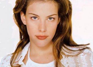 Liv Tyler [474x340] [30.57 kb]