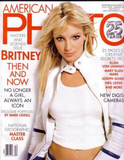Britney Spears [700x898] [112.86 kb]