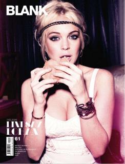 Lindsay Lohan [1223x1600] [216.92 kb]