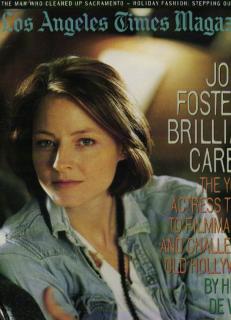 Jodie Foster [608x842] [88.75 kb]