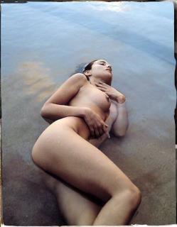 Monica Bellucci Nude [433x555] [43.48 kb]