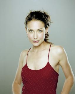 Claire Forlani [1917x2400] [340.97 kb]