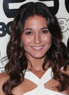 Emmanuelle Chriqui [2178x3000] [907.14 kb]