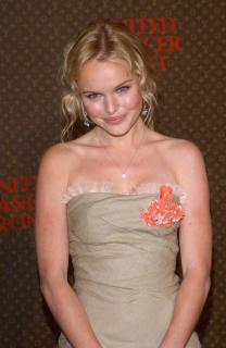 Kate Bosworth [1750x2686] [480.58 kb]