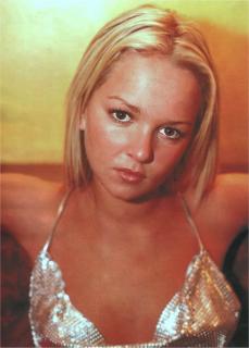 Jennifer Ellison [795x1107] [106.58 kb]